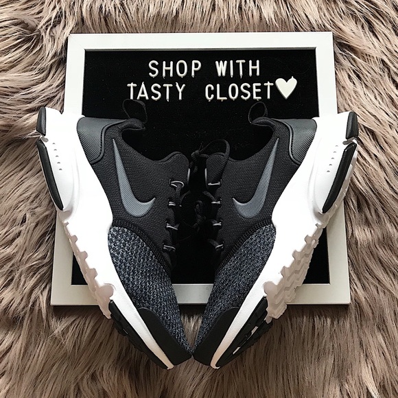 Nike presto fly se sneakers - Picture 3 of 6